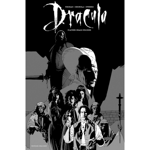 Dracula (VF)