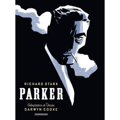 Parker Intégrale (VF)