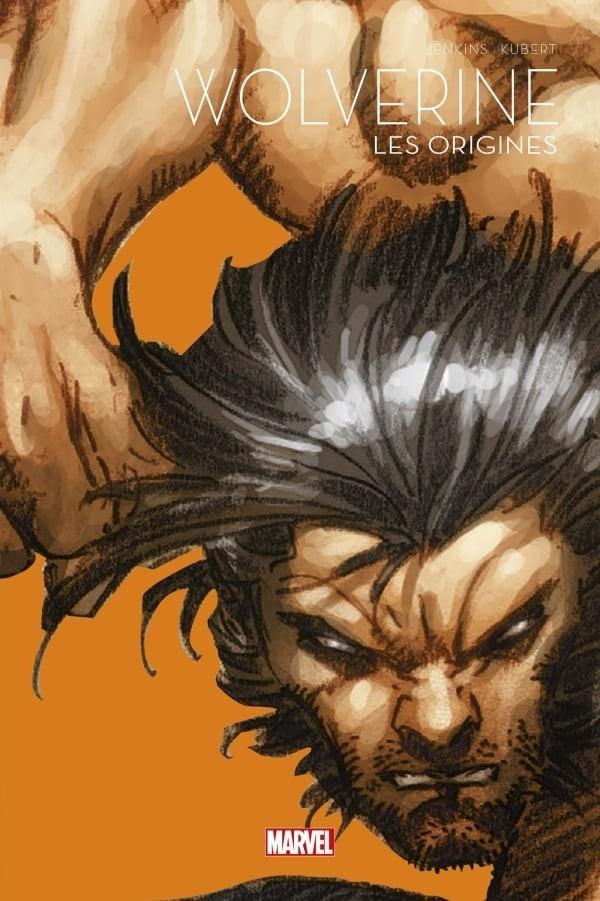 Thor : La Déesse du Tonnerre ! (VF) Le Printemps des Comics à 5,99€ - Exclusivité Boutique et Click & Collect