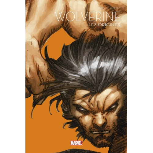 Wolverine : les Origines (VF) occasion