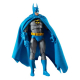 Batman DC Multiverse figurine Batman Year Two (Gold Label) 18 cm by McFarlane