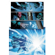 New X-Men : E is for Extinction - Must Have (VF)