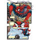 Spider-Man : Tourments - Must Have (VF)