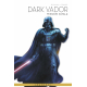 Star Wars Poe Dameron Tome 3 : La légende retrouvée (VF)