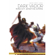 La Légende de Dark Vador T07 : Boba Fett - Ennemi de l'Empire (VF)