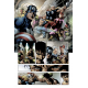 New Avengers : évasion - Must Have (VF)