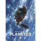 Planetes - Intégrale (VF)