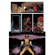 Deadpool : The good, the bad and the ugly - Must Have (VF)