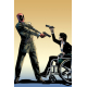 Deadpool : Il faut soigner le soldat Wilson (VF) La collection à 6.99€