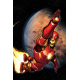 Les Gardiens de la Galaxie : Cosmic Avengers (VF) La collection à 6.99€