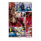 Wolverine : L'Arme X (VF) La collection à 6.99€