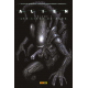 Aliens Tome 1 par Marvel (VF)