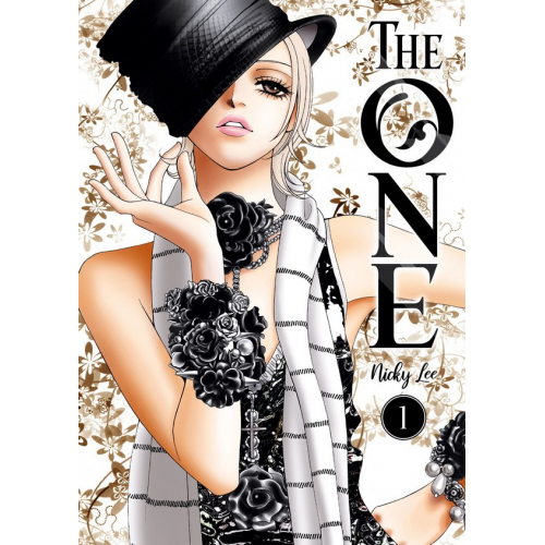 The One T01 (VF)