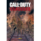Call of Duty T01 (VF)