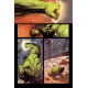 Hulk T01 par Donny Cates (VF)