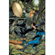 Marvel-Verse : Black Panther (VF)