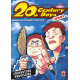 20th Century Boys Perfect Edition - Spin off (VF)