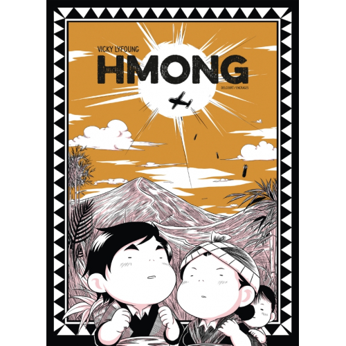 Hmong (VF)