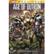 Age of Ultron - Must Have (VF)