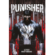 Punisher TOME 1 (VF)