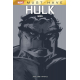 Hulk : Gris - Must Have (VF)