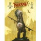 Indians ! - vol. 01 (VF)