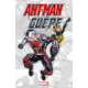 Marvel-Verse : Ant Man (VF)