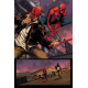 Daredevil T01 : Le poing rouge (VF)