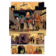 Captain Marvel : Repousser toutes les limites - Marvel Super-héroïnes T04 (VF) La collection à 6.99€