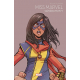 Miss Marvel : Génération Y - Marvel Super-héroïnes T02 (VF) La collection à 6.99€