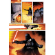 Star Wars - Star Wars Hidden Empire T01 (Edition collector) (VF)