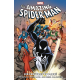 Amazing Spider-Man : Les fantômes du passé - Epic Collection (VF)