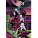 Marvel Next Gen - Spider-Gwen Tome 3 (VF)