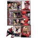 Marvel-Verse : Spider-Men (VF)