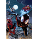 Marvel-Verse : Spider-Men (VF)