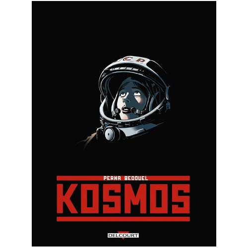Kosmos (VF) occasion
