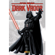 Star Wars-Verse : Dark Vador (VF)