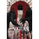 BATMAN NOCTURNE Tome 1 (VF)