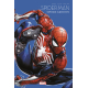 Spider-Geddon - Marvel Multiverse T06 - Collection Marvel Multiverse à 6.99€ (VF)