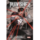 Punisher War Journal (VF)