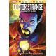Doctor Strange : Beginnings and Endings - Must Have (VF)