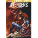 Avengers : Réunion - Must Have (VF)