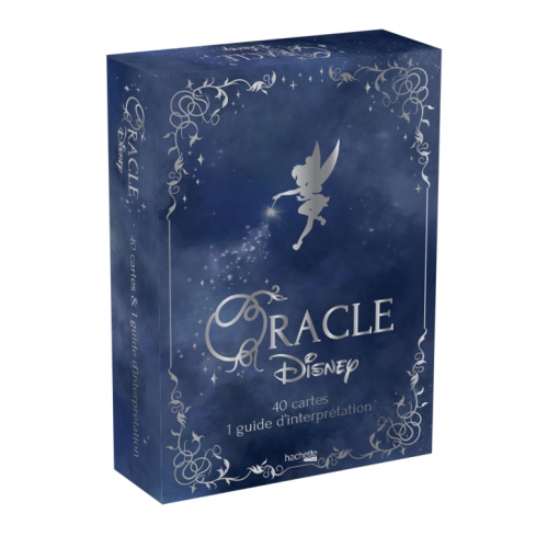 Oracle Disney (VF)