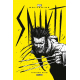 Wolverine : Snikt (Nouvelle édition) (VF)