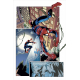 Ultimate Spider-Man T01- MARVEL POCKET (VF)