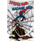 Marvel-verse : Spider-Man & Madame Web (VF)