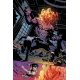 Wolverine/Ghost Rider : Weapons of Vengeance (VF)