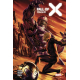 Fall of X T01 (Edition collector) (VF)