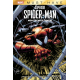 Superior Spider-Man : Mon premier ennemi - Must Have (VF)