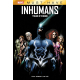 Inhumans - Must Have (VF)
